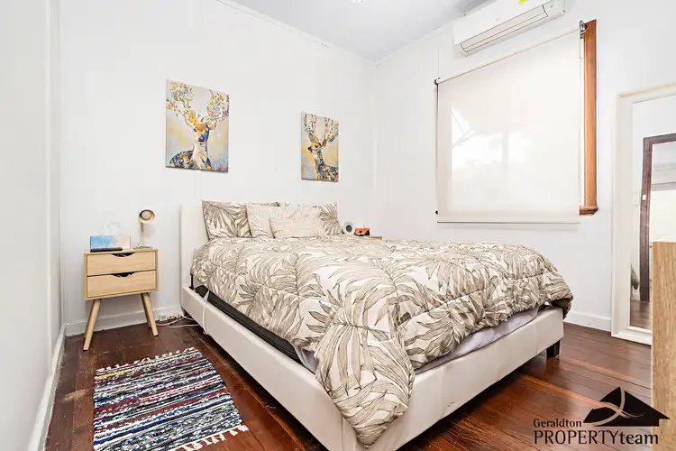 Sixth view of Homely house listing, 32 Dampier Street, Beachlands WA 6530