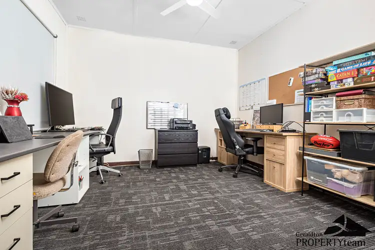 Seventh view of Homely house listing, 32 Dampier Street, Beachlands WA 6530