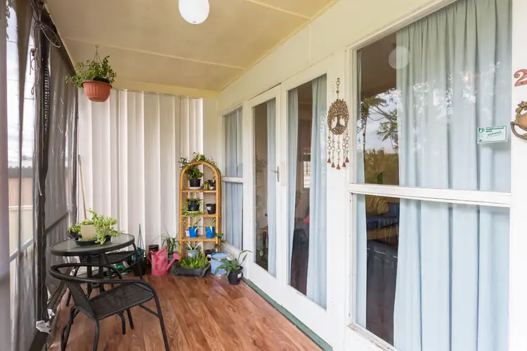 Third view of Homely house listing, 25 Trumpy Street, Silkstone QLD 4304
