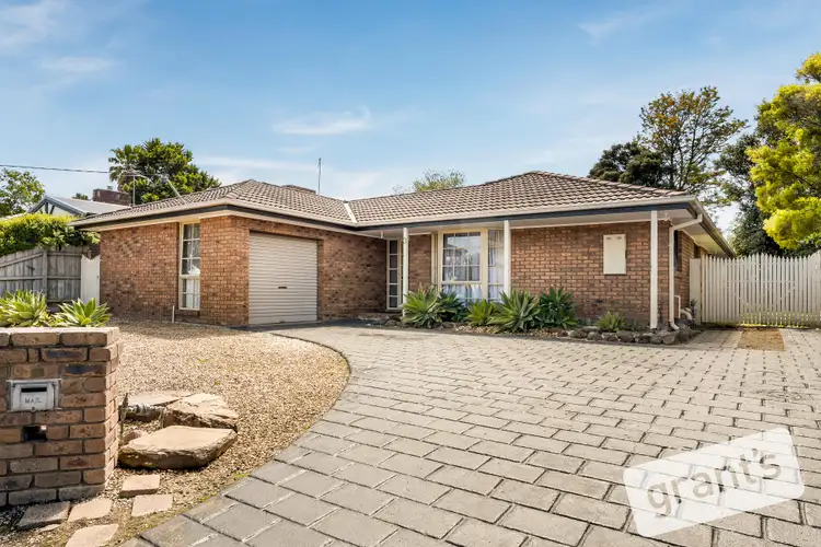 Main view of Homely house listing, 3 Craigie Court, Hampton Park VIC 3976