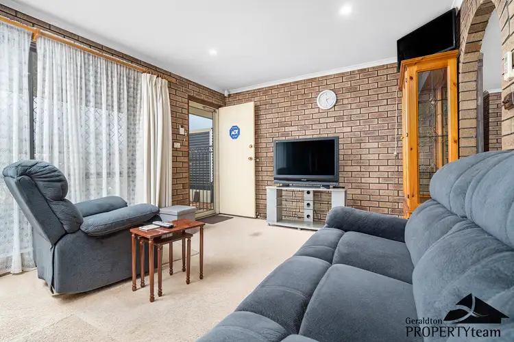 Sixth view of Homely house listing, 33 Utakarra Road, Rangeway WA 6530