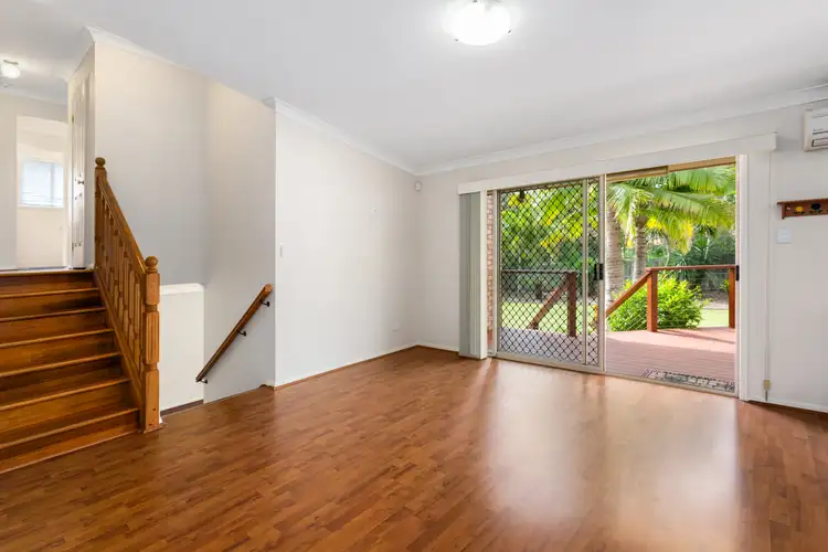 Sixth view of Homely house listing, 40 Jacana Crescent, Flinders View QLD 4305