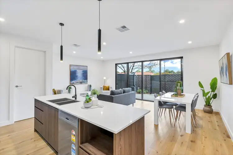 4/1A Miller Street, Glenelg East SA 5045