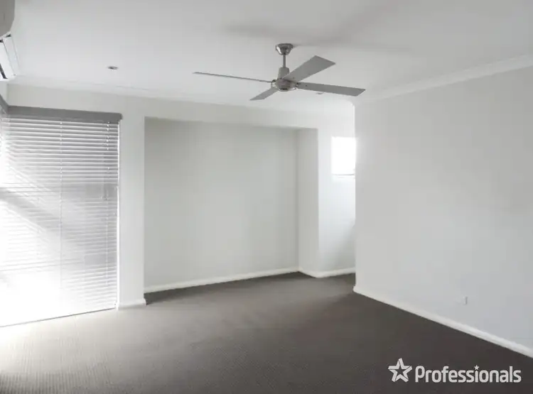 Fifth view of Homely house listing, 69 Leeway Loop, Alkimos WA 6038