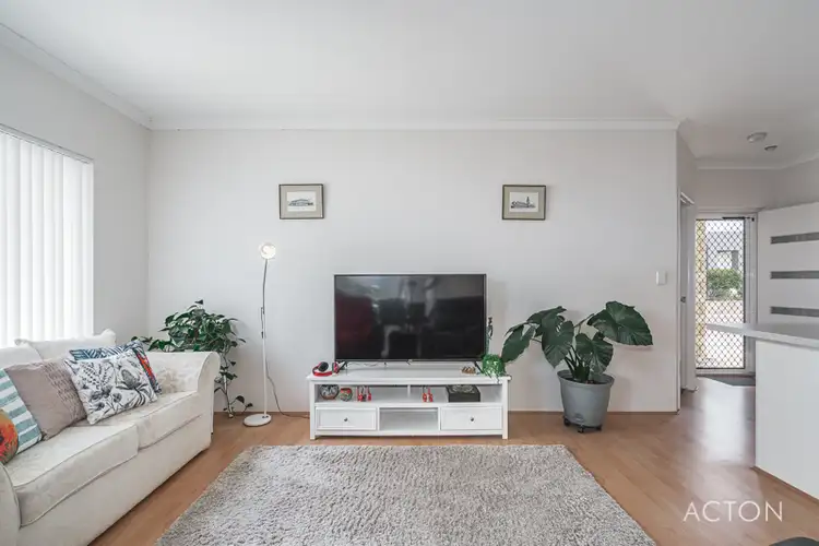Fourth view of Homely house listing, 19/21 Southmead Green, Erskine WA 6210