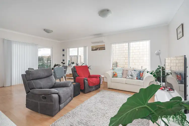 Fifth view of Homely house listing, 19/21 Southmead Green, Erskine WA 6210
