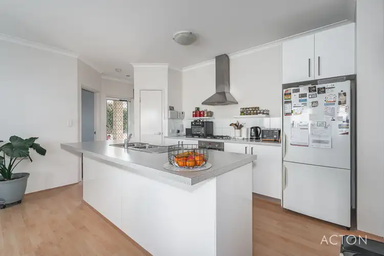 Sixth view of Homely house listing, 19/21 Southmead Green, Erskine WA 6210