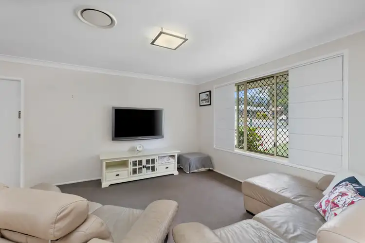 Sixth view of Homely house listing, 12 Moonlight Place, Capalaba QLD 4157