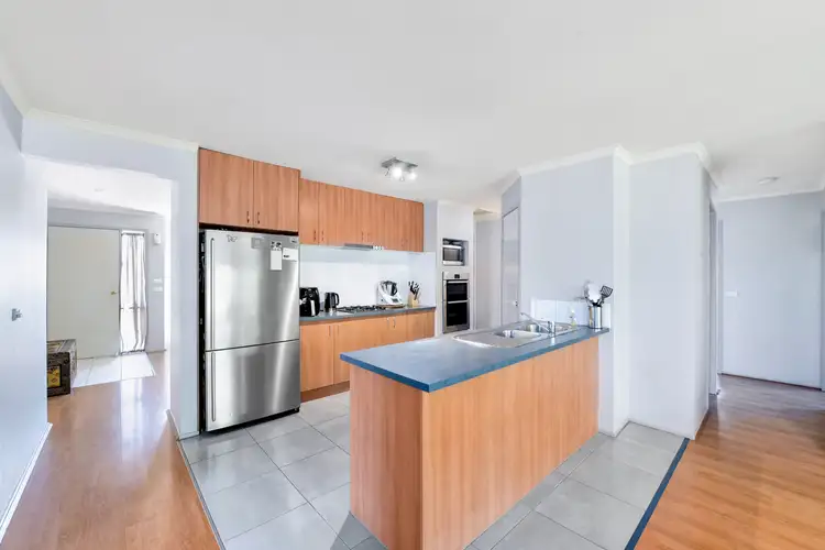 Second view of Homely house listing, 159 Golf Links Road, Berwick VIC 3806