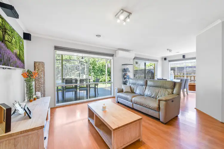 Third view of Homely house listing, 159 Golf Links Road, Berwick VIC 3806