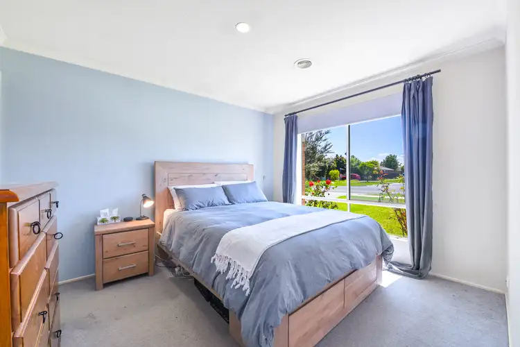 Fourth view of Homely house listing, 159 Golf Links Road, Berwick VIC 3806