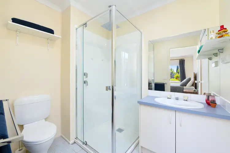Sixth view of Homely house listing, 159 Golf Links Road, Berwick VIC 3806