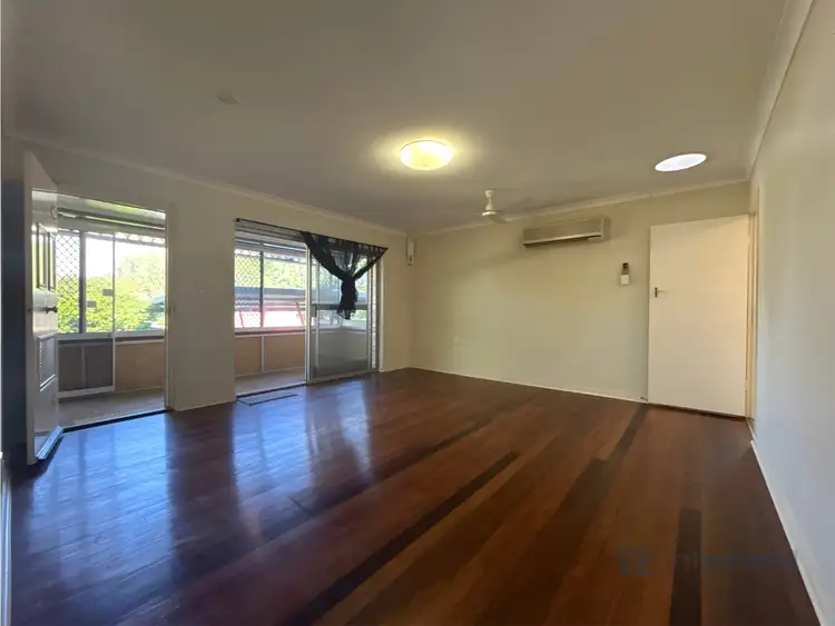 Third view of Homely house listing, 7 Devon Street, Eastern Heights QLD 4305