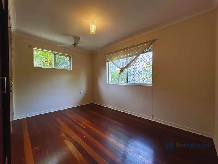 Fifth view of Homely house listing, 7 Devon Street, Eastern Heights QLD 4305