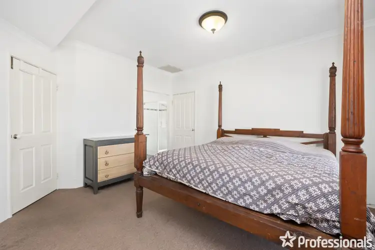 Third view of Homely house listing, 10 Edmonton Road, Canning Vale WA 6155