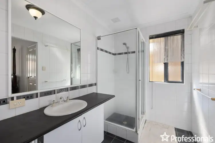 Sixth view of Homely house listing, 10 Edmonton Road, Canning Vale WA 6155