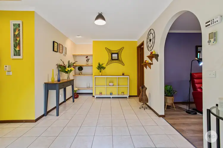 Fourth view of Homely house listing, 58 Stephenson Street, Huntly VIC 3551