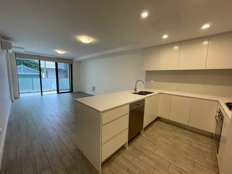 106/23-29 Addison Road