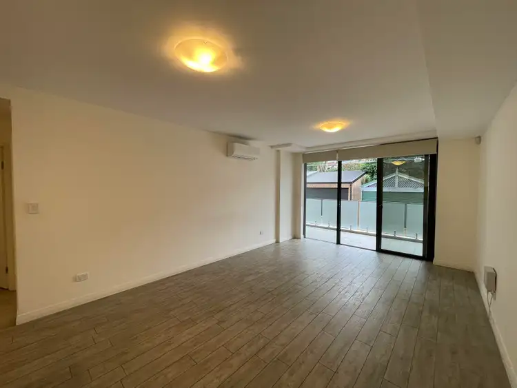 106/23-29 Addison Road, Marrickville NSW 2204