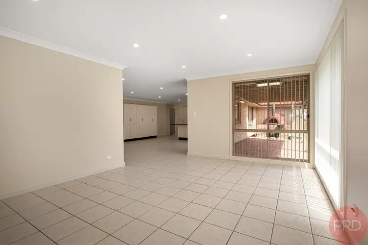 Sixth view of Homely house listing, 139 Budgeree Drive, Aberglasslyn NSW 2320