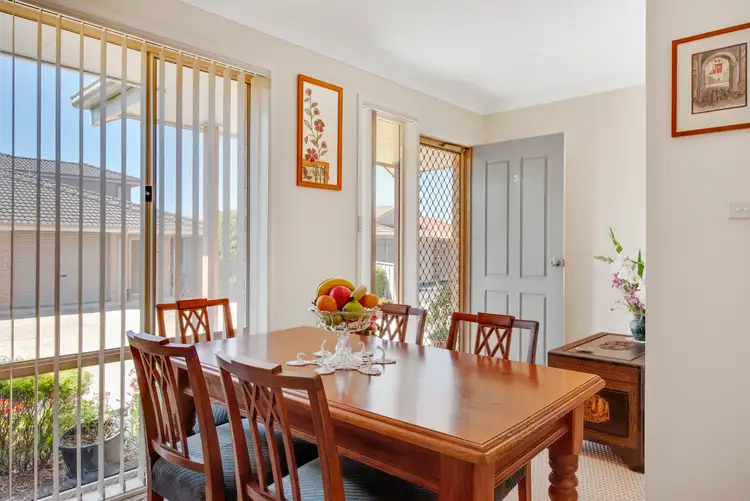 Sixth view of Homely villa listing, 3/89 Deering Street, Ulladulla NSW 2539