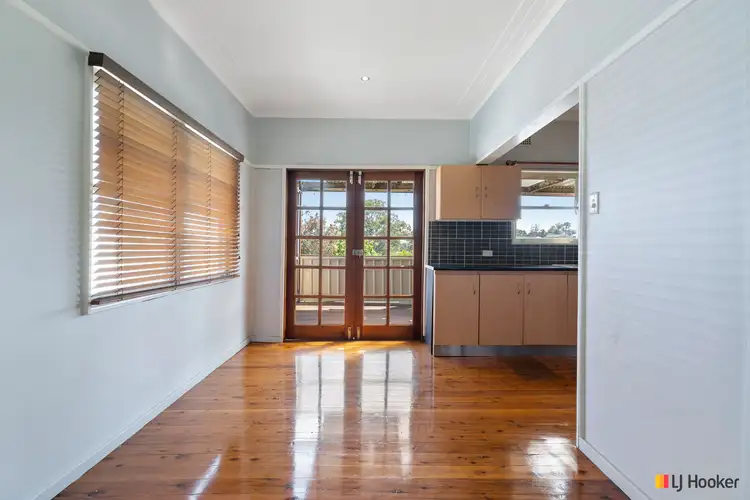 Second view of Homely house listing, 6 High Street, Campbelltown NSW 2560