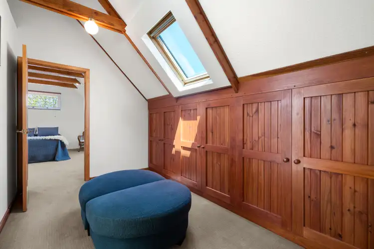 Fifth view of Homely house listing, 248A Marmion Street, Palmyra WA 6157