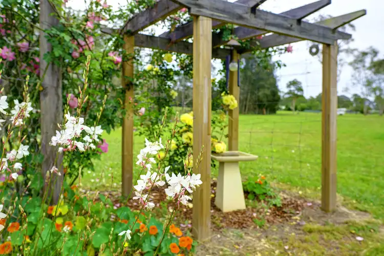Sixth view of Homely rural property listing, 110 Glenthorne Road, Glenthorne NSW 2430