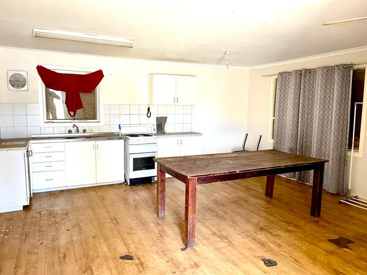 Second view of Homely house listing, 1 Kloeden, Ceduna SA 5690