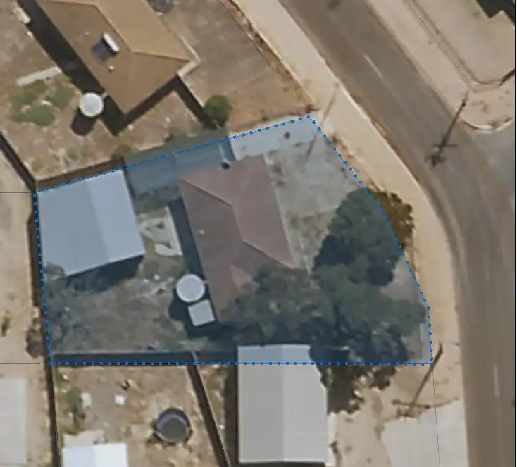 Third view of Homely house listing, 1 Kloeden, Ceduna SA 5690