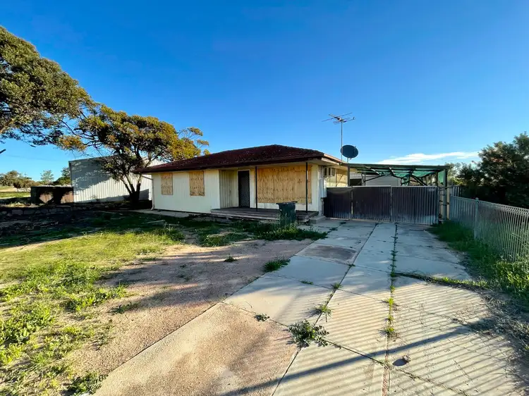 Fourth view of Homely house listing, 1 Kloeden, Ceduna SA 5690