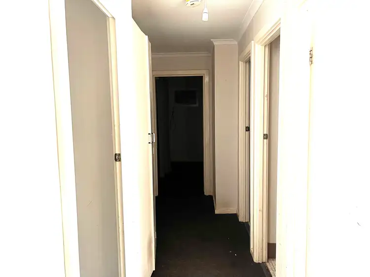 Sixth view of Homely house listing, 1 Kloeden, Ceduna SA 5690