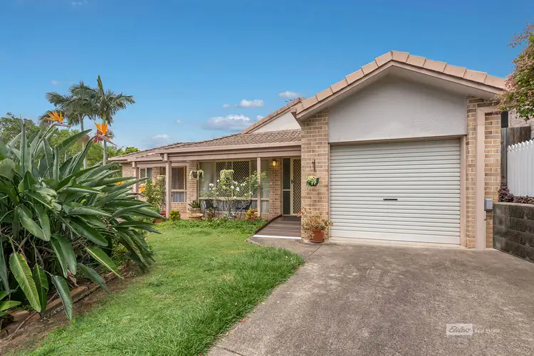 16 Cilento St, Mcdowall QLD 4053