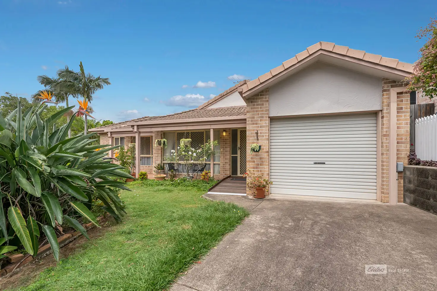 Main view of Homely house listing, 16 Cilento St, Mcdowall QLD 4053