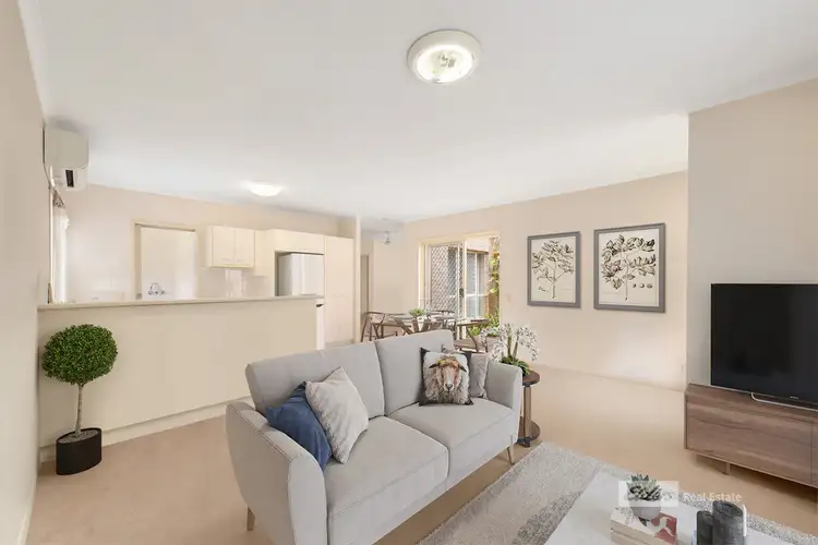 Third view of Homely house listing, 16 Cilento St, Mcdowall QLD 4053