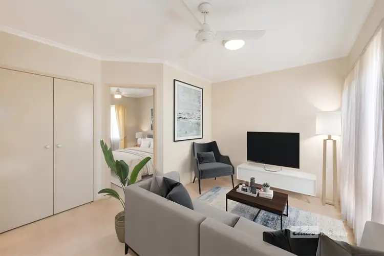 Fourth view of Homely house listing, 16 Cilento St, Mcdowall QLD 4053