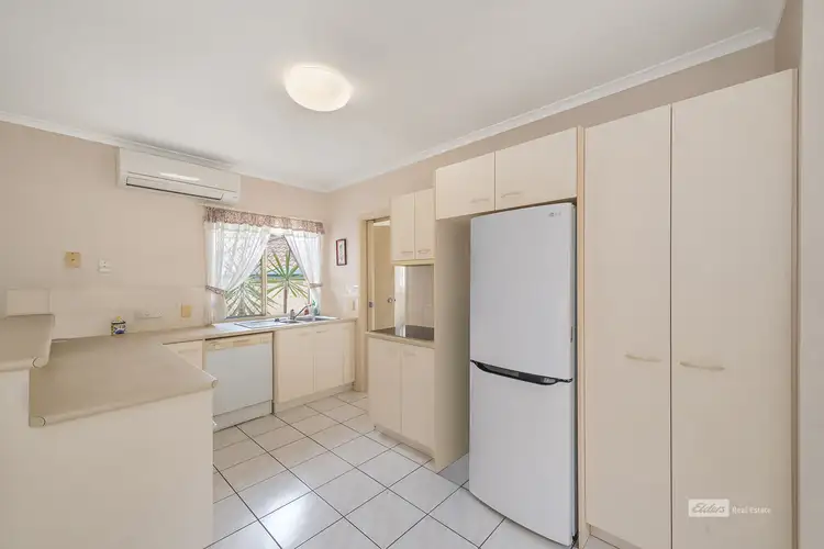 Fifth view of Homely house listing, 16 Cilento St, Mcdowall QLD 4053