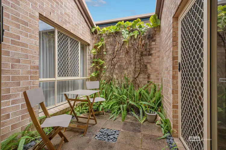 Sixth view of Homely house listing, 16 Cilento St, Mcdowall QLD 4053
