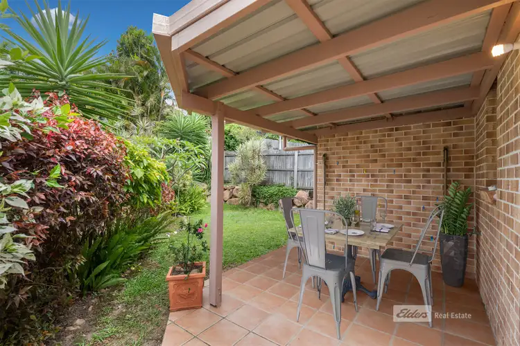 Seventh view of Homely house listing, 16 Cilento St, Mcdowall QLD 4053