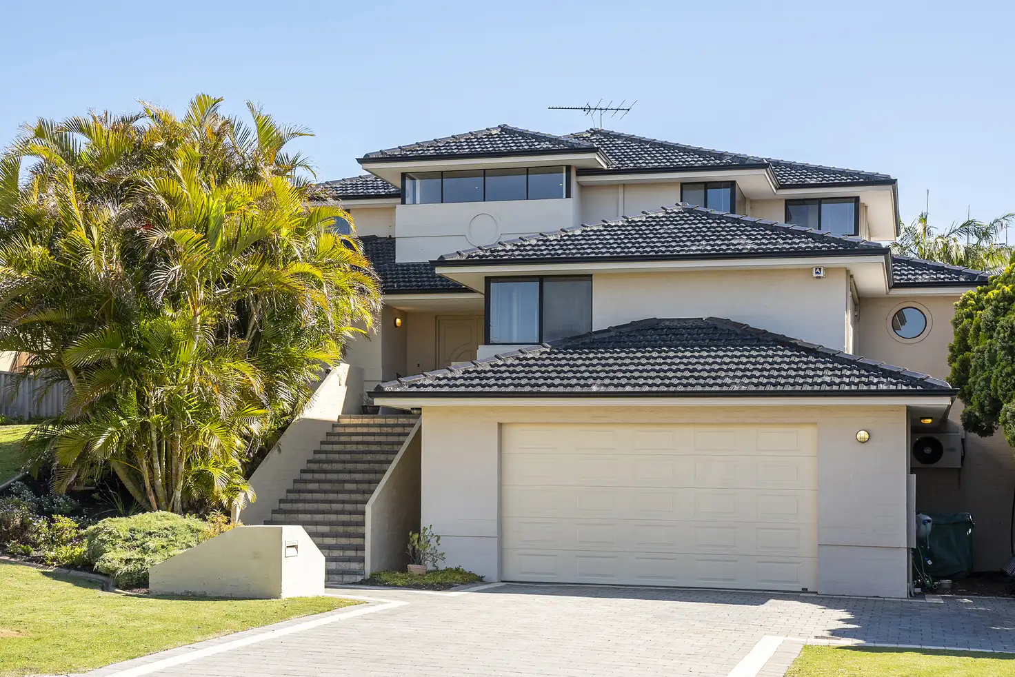 Main view of Homely house listing, 25 Monaco Place, Dianella WA 6059