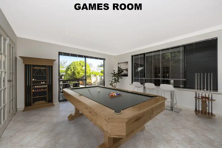 Seventh view of Homely house listing, 25 Monaco Place, Dianella WA 6059
