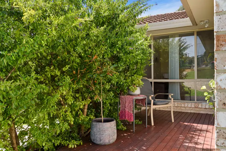 Third view of Homely house listing, 5 Treetops Crescent, Mollymook NSW 2539