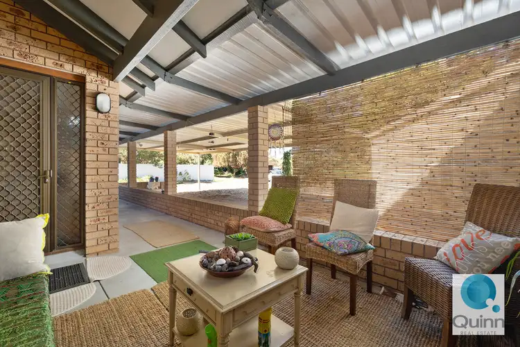 Third view of Homely house listing, 12 Plume Court, Lesmurdie WA 6076