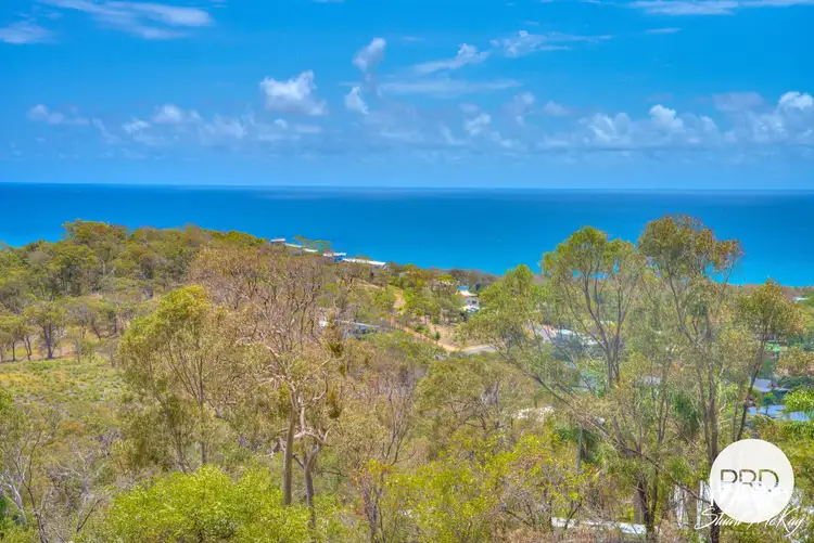 11 Shady Lane, Agnes Water QLD 4677