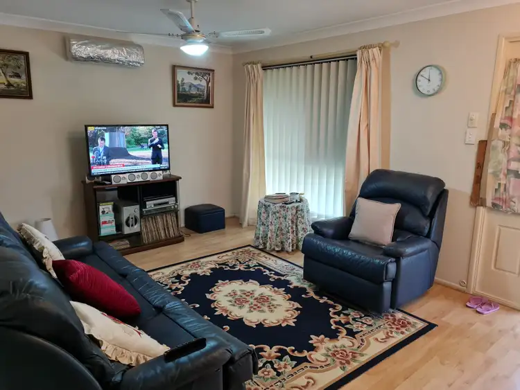 Fourth view of Homely house listing, 3 Serenity Way, Morayfield QLD 4506