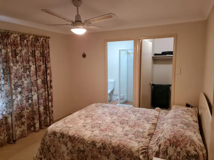 Fifth view of Homely house listing, 3 Serenity Way, Morayfield QLD 4506