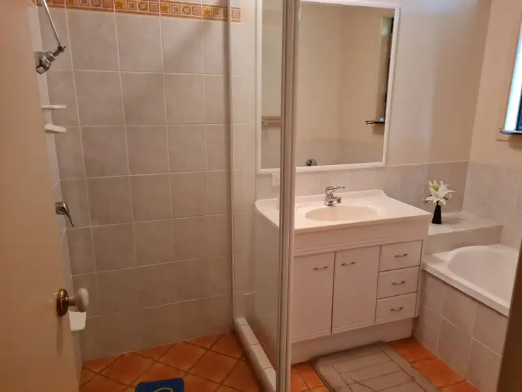 Sixth view of Homely house listing, 3 Serenity Way, Morayfield QLD 4506
