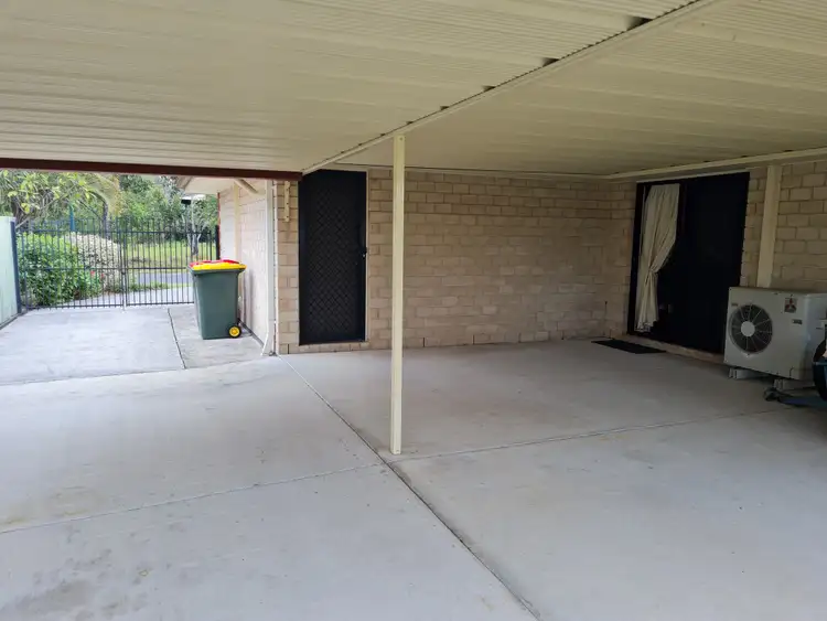 Seventh view of Homely house listing, 3 Serenity Way, Morayfield QLD 4506