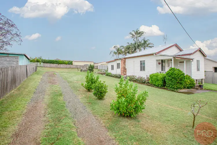 Main view of Homely house listing, 20 Sale Street, Greta NSW 2334