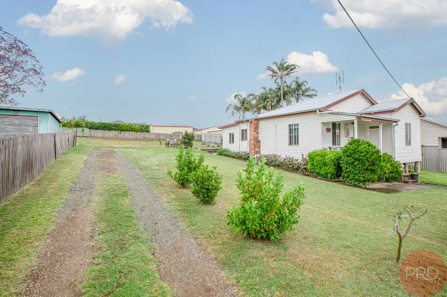 Main view of Homely house listing, 20 Sale Street, Greta NSW 2334